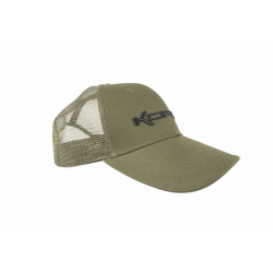 Sapca Korum - Air Mash Cap